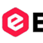 Edplx